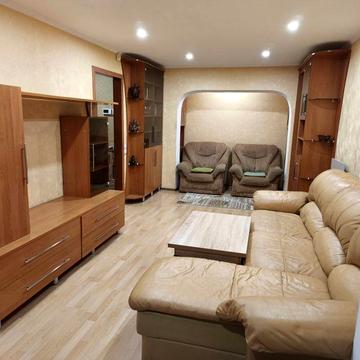 Оренда 2-х кімнатної квартири р-н Малий ринок