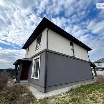 Продаж 4к Дім Садова вулиця