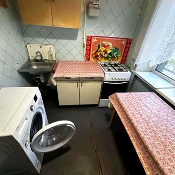 Автовокзал кімнати окремі вільна