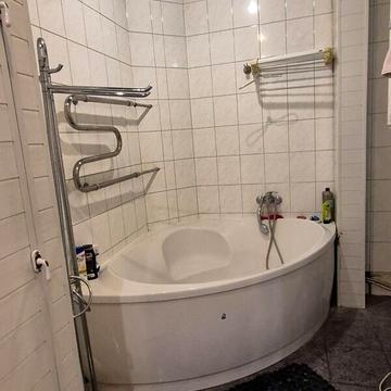 Продаж 3к Квартира Німецький (Пушкінський) в`їзд