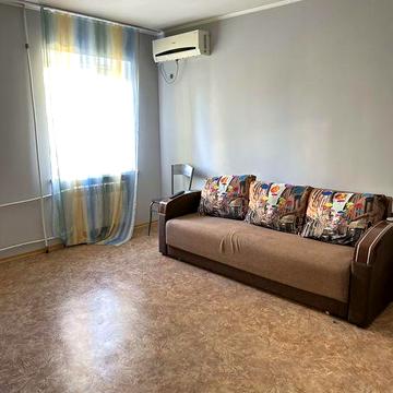 Оренда квартири 2к