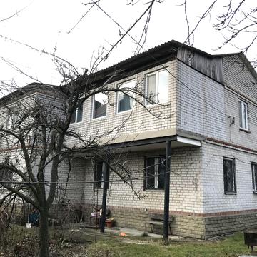 Чорноморська вул.