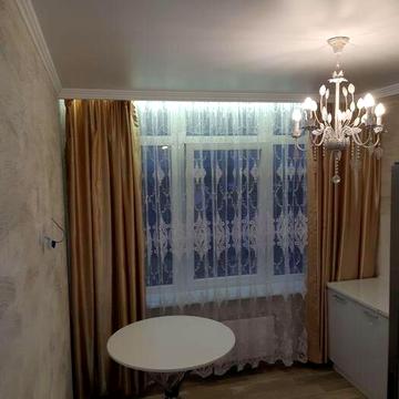 Басейна вул., 6А