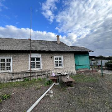 Сугака, 14