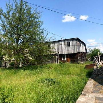 Продажа дома в Коростишеві