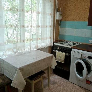 АН здає 1но 40років 2/5,меблі,техніка