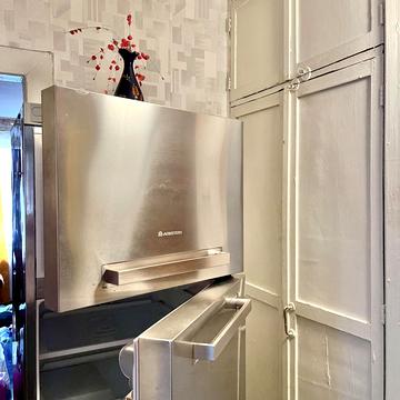 Троїцька вул. (Дзержинського), 17