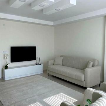 Оренда просторого будинку по вул. Щербанюка