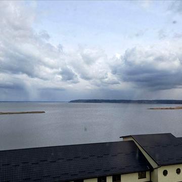 Продам видову смарт-квартиру ЖК Аквамарин дім введений в експлуатацію ЖК Аквамарин