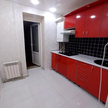 Продам двокімнатну квартиру