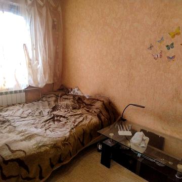 Продам 2 комнатную квартиру ХТЗ