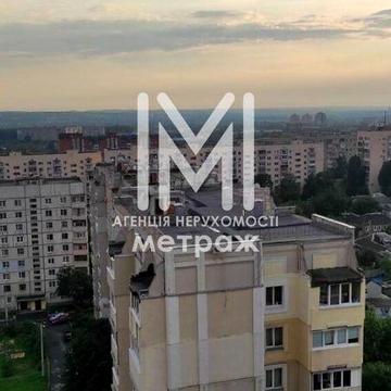 Продам 2х кв.мХолодная гора, ул.Львовская ( Пермская)