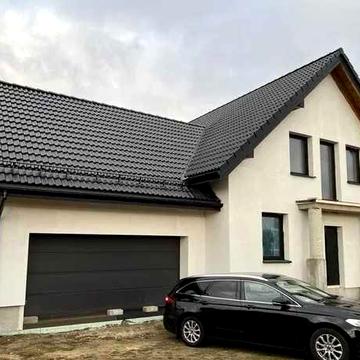 Продом будинок 130м2