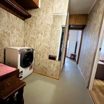 Вітрука вул., 49