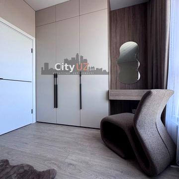 Продається 2 кім.квартира