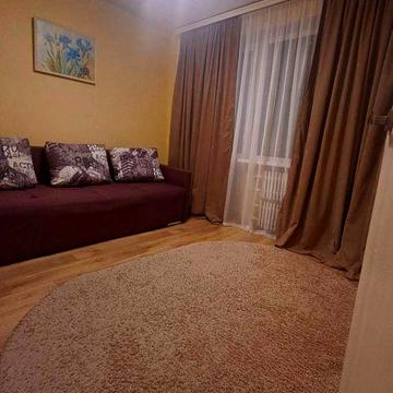 Здам однокімнатну квартиру