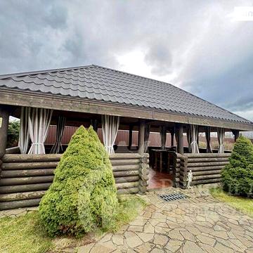 Продаж 4к Дім Свободи вулиця
