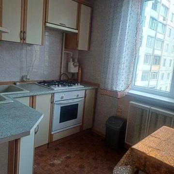 Оренда 2к. Вул.Квіткова