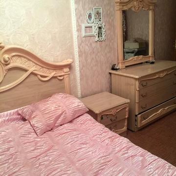 Коробова вул., 20