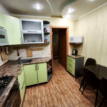 Оренда 2к квартири у Олександрівському районі(малий ринок)