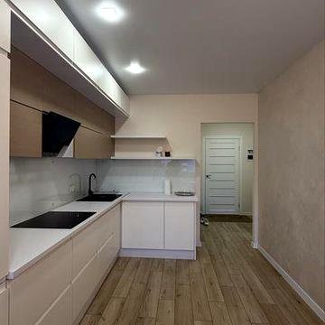 Аренда 1 к. квартиры, ЖК Олександровский 1