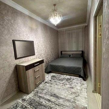 Оренда 2 кым квартири вулиця Шевченка