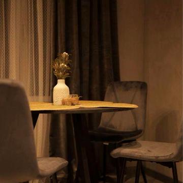 ‼️ ПРОДАЖ таунхауса без % агенству ‼️