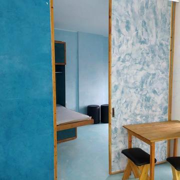 Сдам от хозяина 1 комн.квартиру на 16 Фонтана