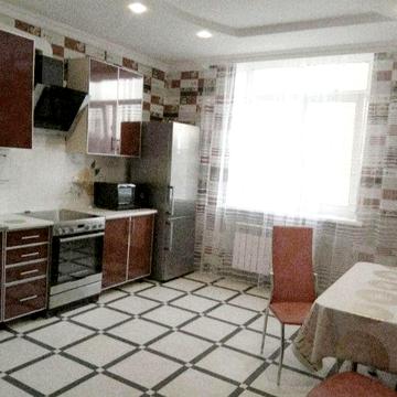 Аренда 1к кв ЦЕНТР рядом, ЖК Балковский, СВЕТ НЕ ОТКЛЮЧАЮТ