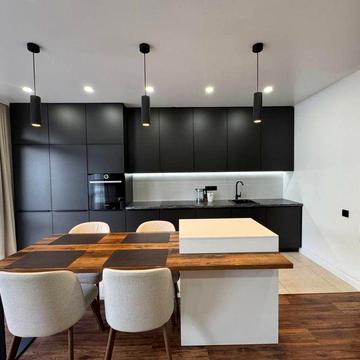 Оренда 1кімнатної кв+кухня-студія.ЖК Авалон, проспект Чорновола,тераса