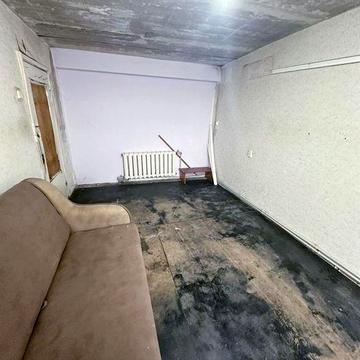 Продам 1 комн.квартиру