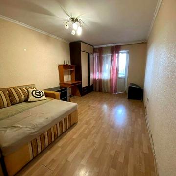 Продам 1 комн.квартиру