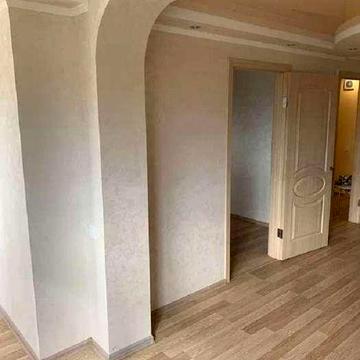 2 комнатная на Высоцкого (2-777-104)