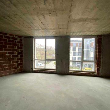 Продаж двокімнатної квартири Варшавський мікрорайон $56 000