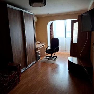 Оренда 1 кімнатної квартири вул Европейська