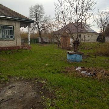 Будинок , ціна договірна