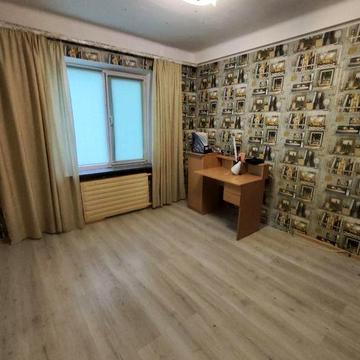 Продажа 2ой квартиры в Днепровском р-не