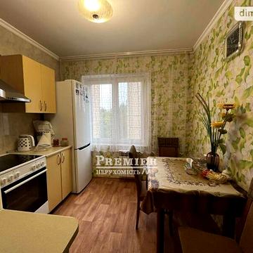 Продаж 3к Квартира 28-ї Бригади (Паустовського) вулиця