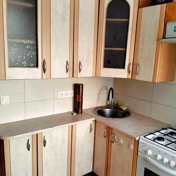 Вільна 2к квартира, світло 24/7