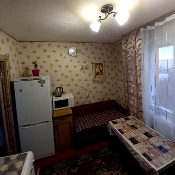 Оренда 1 км квартира р-н Урожай