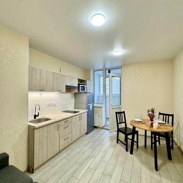 Оренда квартири Теремки