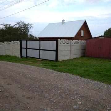 Здається Котедж біля гір