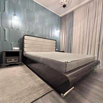 Оренда квартири в центрі на вул. Під Дубом