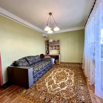 Професора Толока вул. (Маршала Чуйкова), 34-А