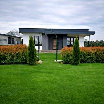 Дом частный в Болгарии