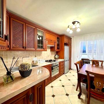 Оренда в центрі Тернополя вул. Шпитальна