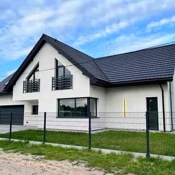 Продам будинок 145м2