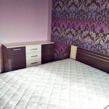 Сдам 1 ком кв  Одесская