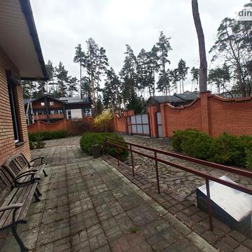 Довгострокова оренда 3к Дім Гоголя вулиця