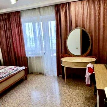 2 кім.новобудова на Леваді